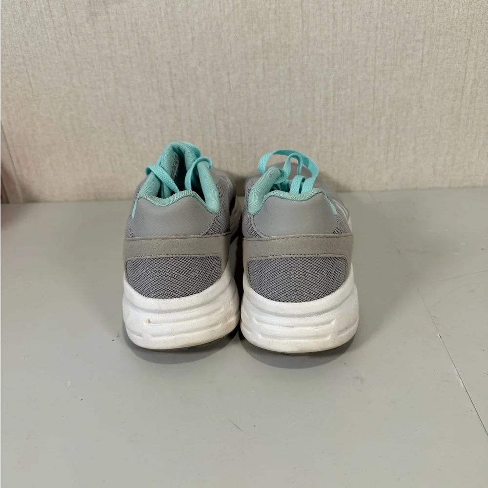 adidas cloudfoam womens